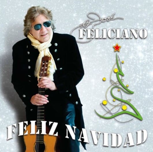 호세 펠치아노 페리 나비다