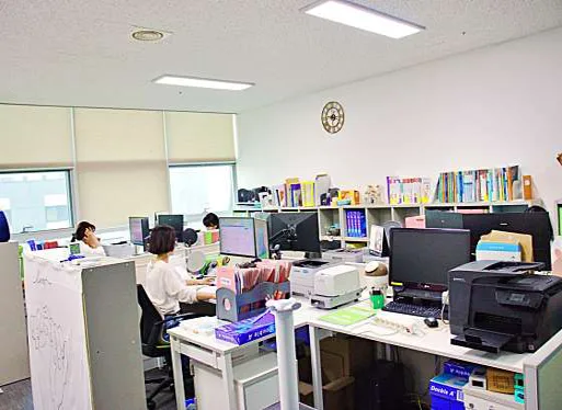 세무회계 위드