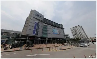 평택역 전철시간표 기차시간표 ktx 요금표 예매_18