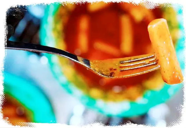 서민갑부 떡볶이 밀키트 추천 전설의 떡볶이 맛집 밀키트