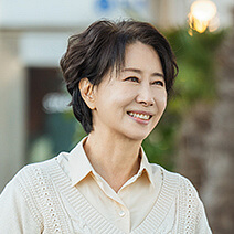 드라마 KBS 개소리 등장인물관계도 송옥숙