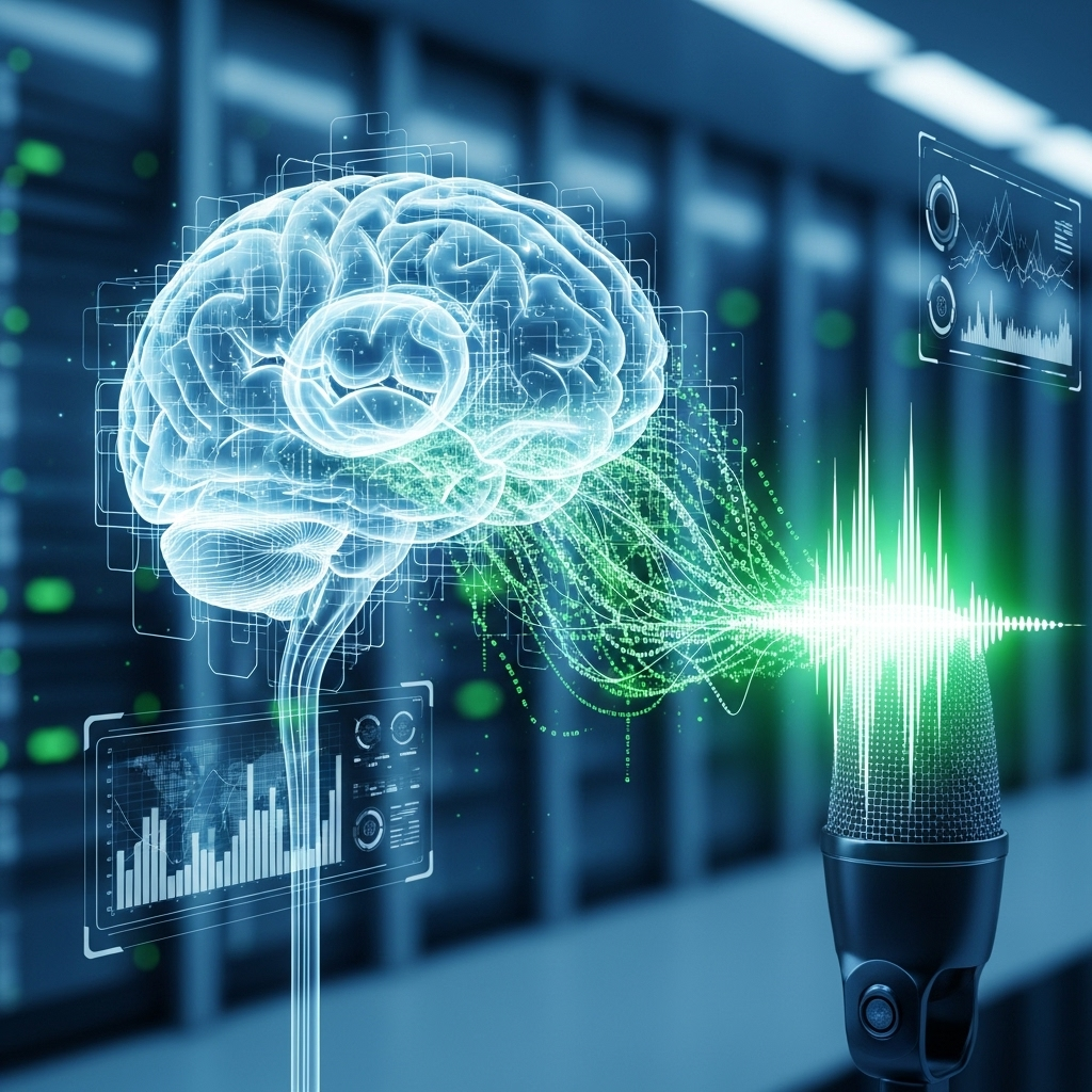 데이터 효율성과 학습 속도에서 압도적