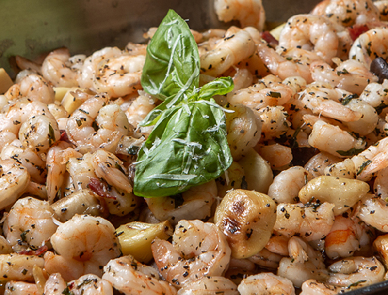 마키노차야 블랙 31 후기