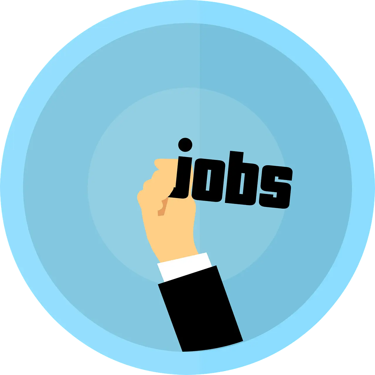 5인 미만 사업장 근로기준법 확대