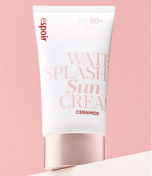 선크림 추천 및 판매 순위 TOP 5 - 네이버, 쿠팡, 올리브영 인기 제품 분석