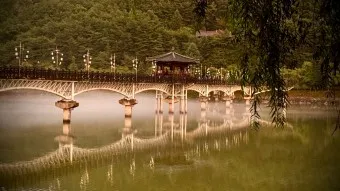 안동 맛집 베스트10 방송 출연 블루리본 맛집_7