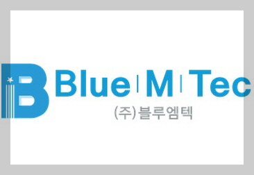 블루엠텍 주가 전망