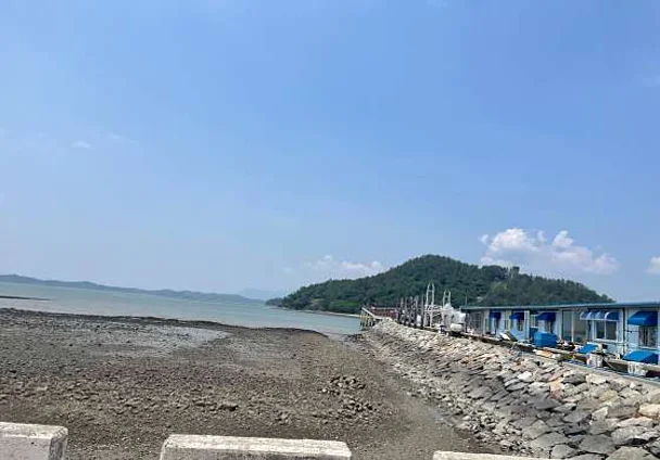 가우도모노레일