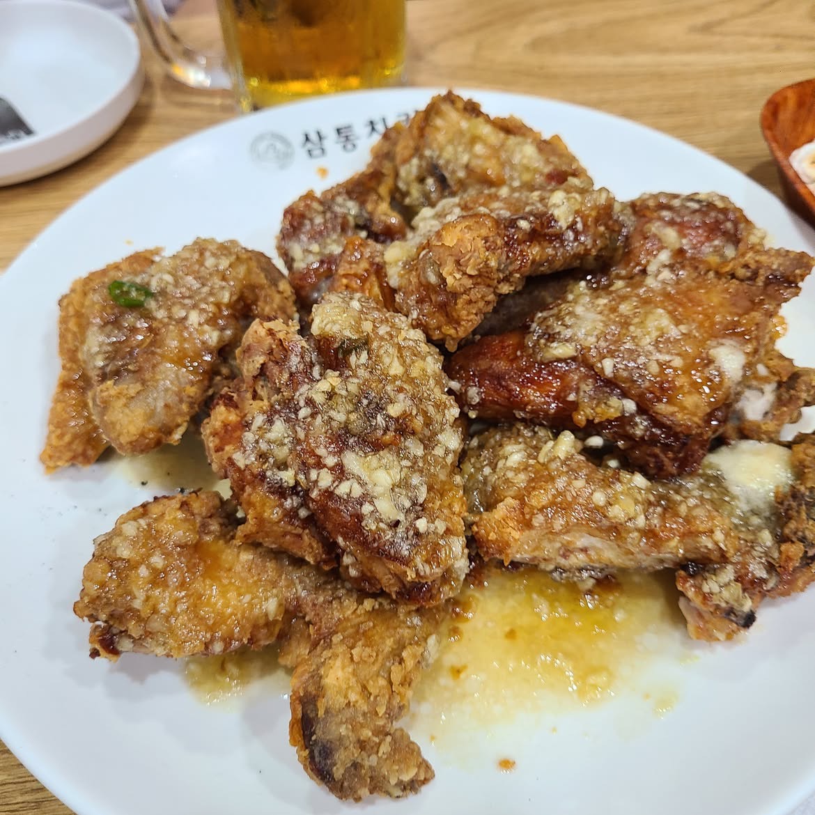 2TV 생생정보 2538회 맛집 위치 송도간장게장 영등포 삼통치킨 단양 패러글라이딩 총정리 관련사진