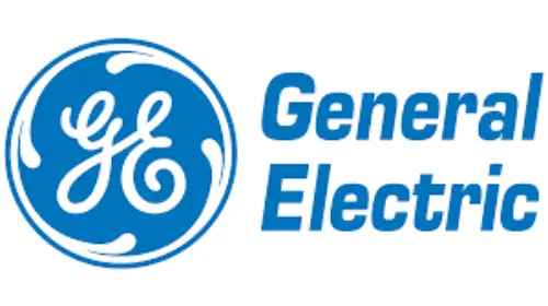 General Electric(GE)