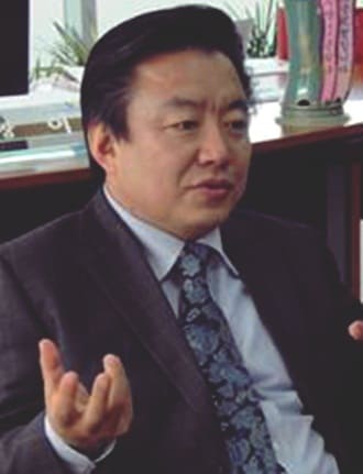 이효정