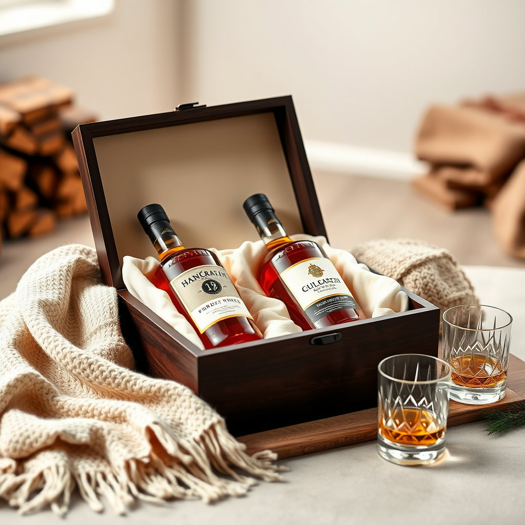 어린이집 추석선물