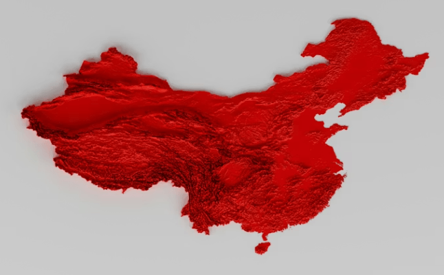 중국 반도체 ETF 투자 전망 및 종목 비교 분석