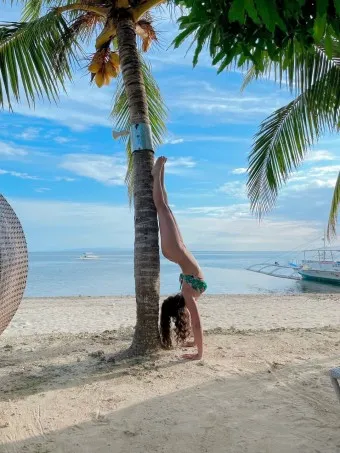 필리핀 보홀여행 패키지 여행 필수 코스_17