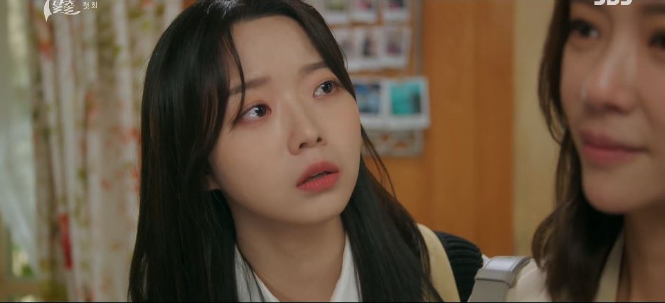 7인의탈출_1회
