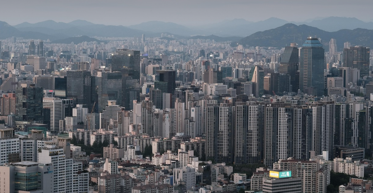 계약갱신청구권제도