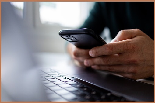 카카오톡 pc버전 다운로드