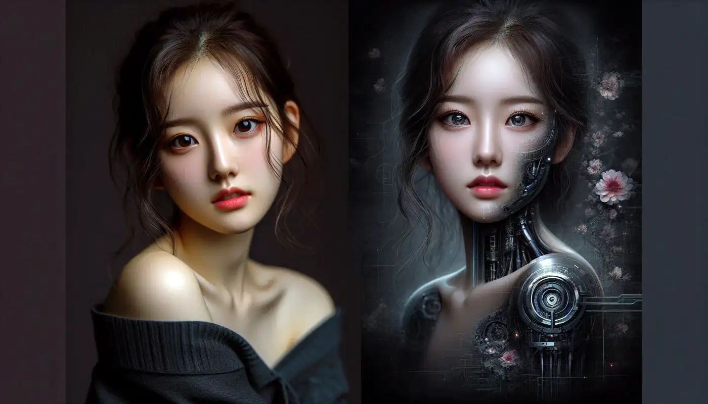 챗지피티-유료-활용법으로-사용하는-모습