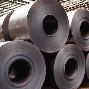 철강 관련주 대장주 철강주 TOP7