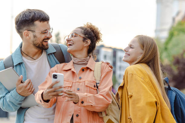 경기도 청년기본소득 3분기 신청방법