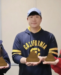 배성재 프로필