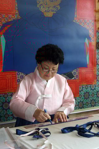 2025 군산국가유산야행 간단 가이드 | 근대문화유산 야간축제