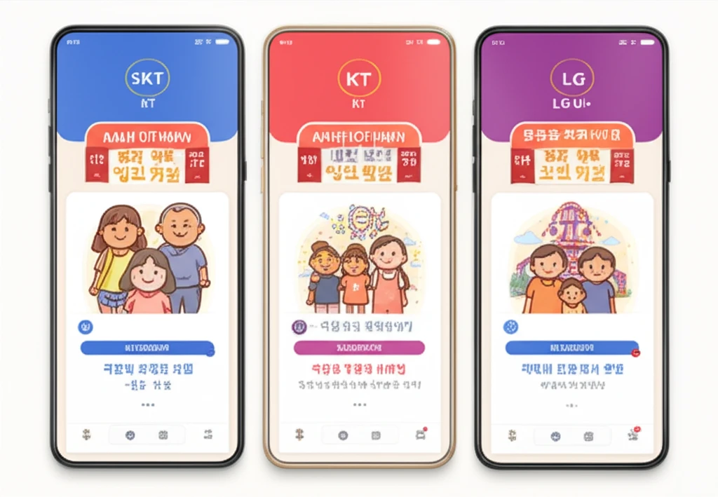 롯데월드 갈 때 바가지 쓰지 마! 짠..