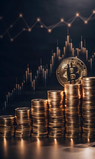 AI5 연대: 삼성-테슬라&amp;#44; 반도체 동맹의 시작