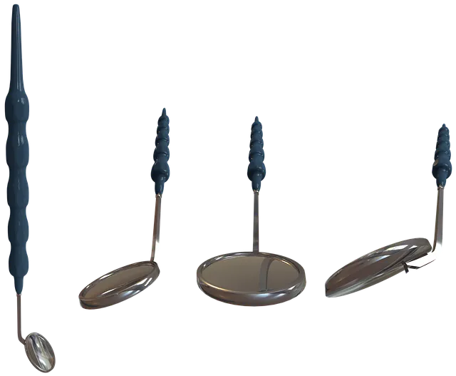 치매 국가검진 예약 방법 선별검사 비용 결과조회_6