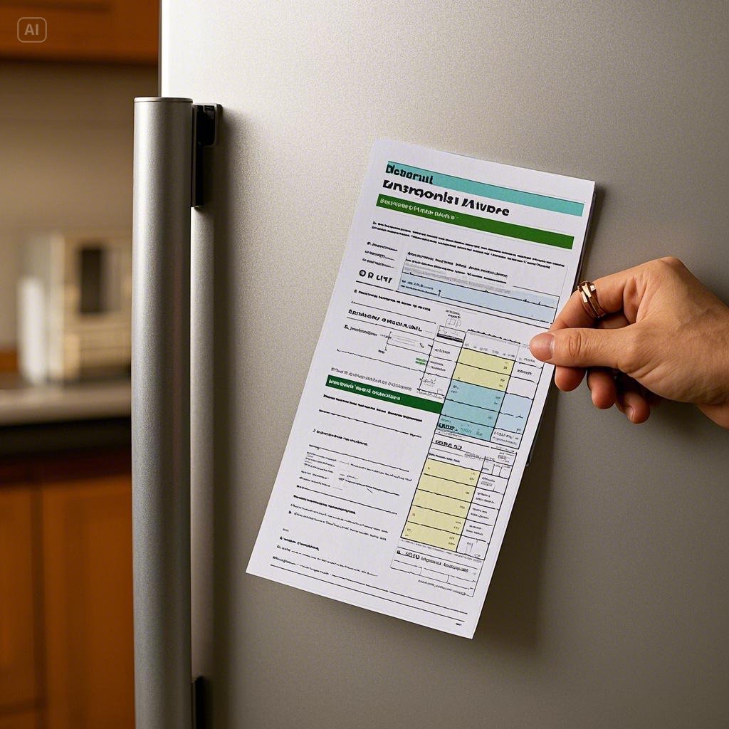 냉장고전기세, 전력절약, 냉장고사용팁, 에너지효율, 가전제품절약, 냉장고청소, 스마트가전, 전기요금절감, 냉장고관리, 가전절약법