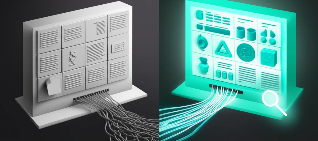 개명 시 개인통관고유부호 이름 변경 ..