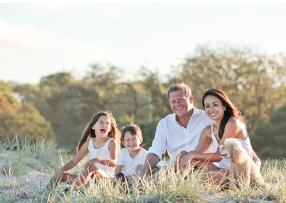 부모급여 중복 수급 가능한 제도 6가지 &ndash; 놓치면 손해!