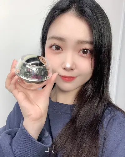 요요미 프로필 본명 나이 키 노래모음15