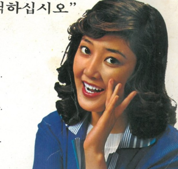 김영란 작품 활동