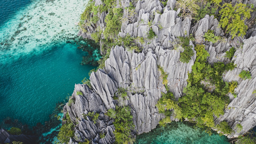Philippines