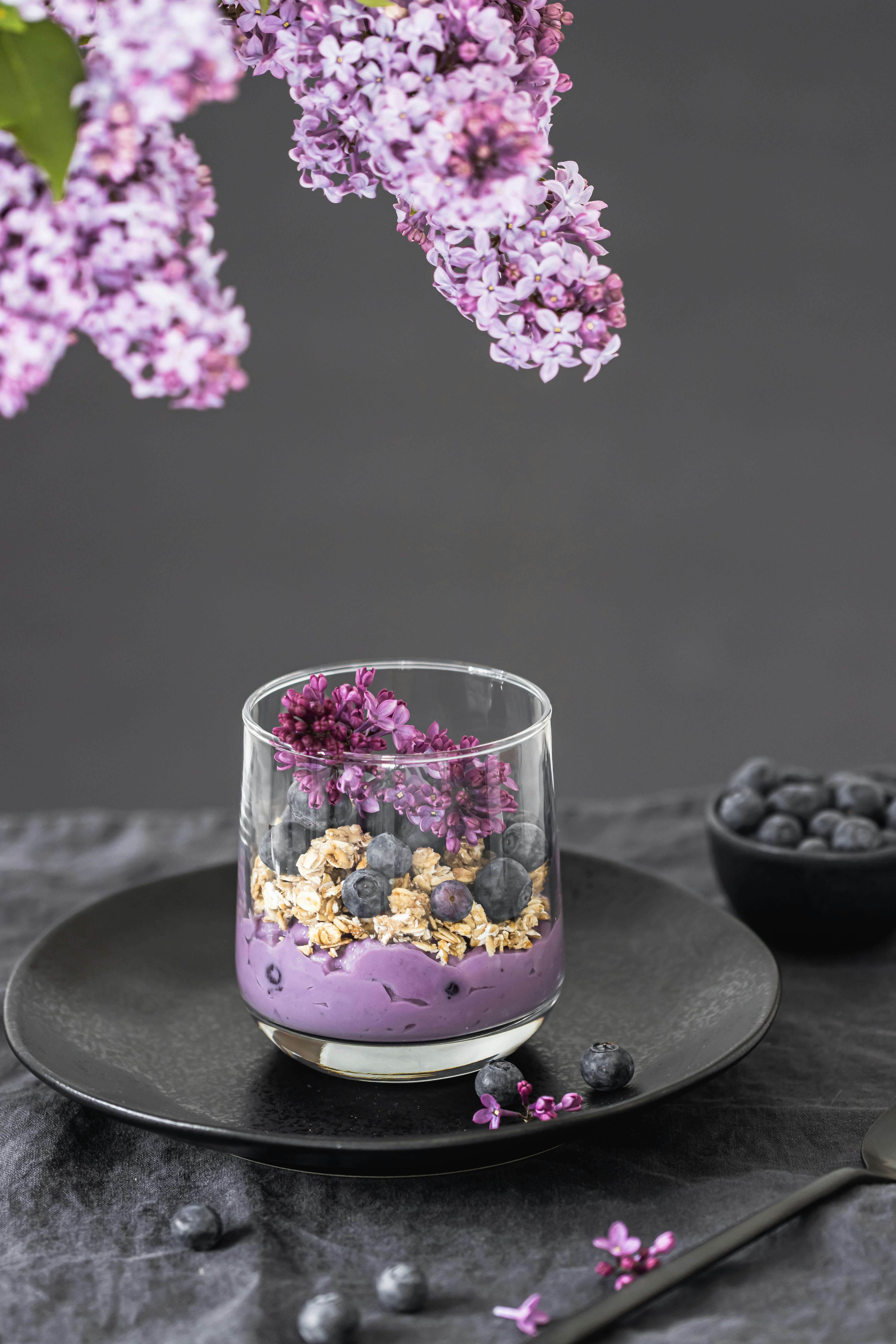 아사이베리의-성분