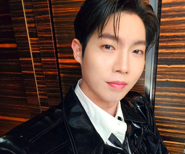 구례산수유꽃축제