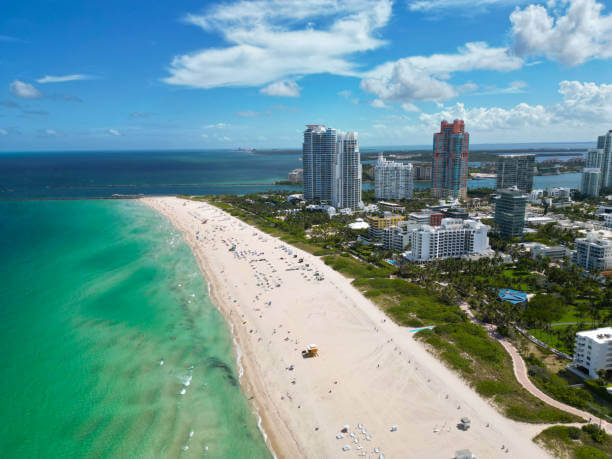 2025년 여름휴가 국내여행지 추천 베스트 6