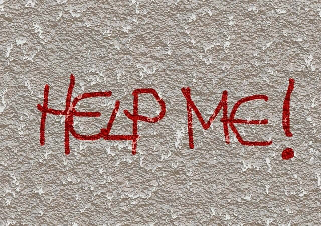 긴급생활자금대출-도우미3