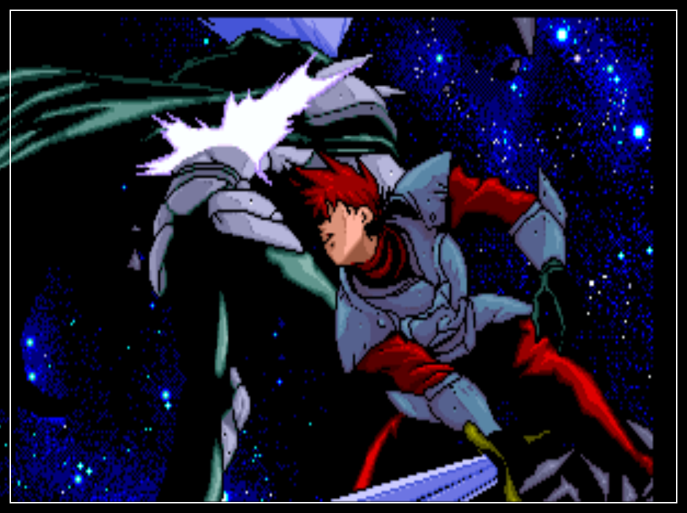 [한국 고전게임의 발자취] '이스 2 스페셜', 원작 훼손이 낳은 흑역사와 도전의 가치