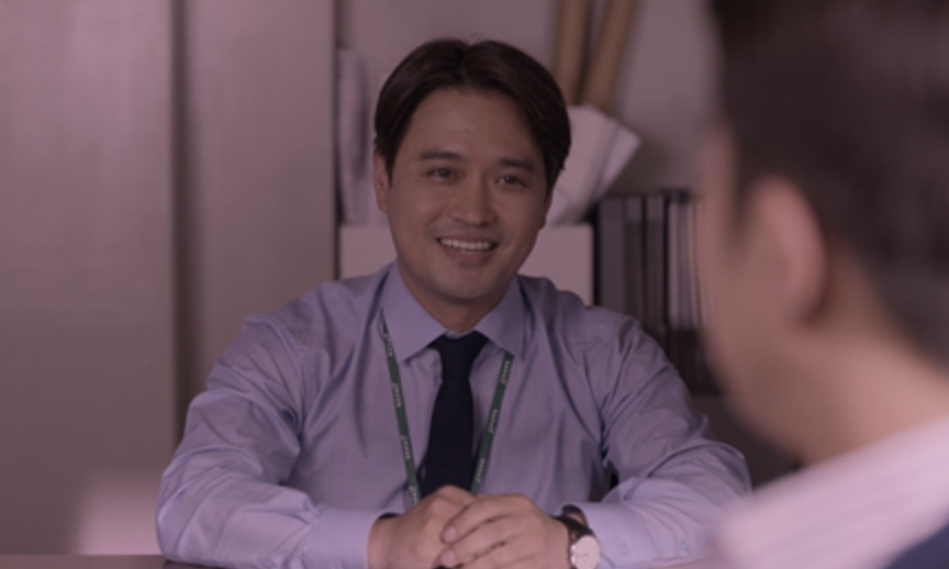 서동원 드라마 활동