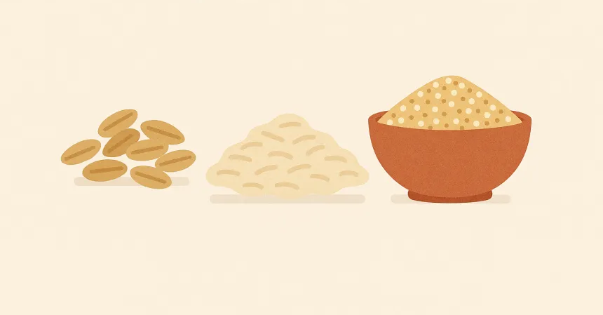 변비에 좋은 음식