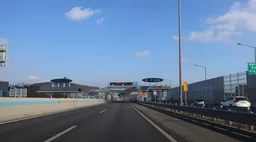 2025 여름 휴가철 고속도로 통행료 면제 정부 발표