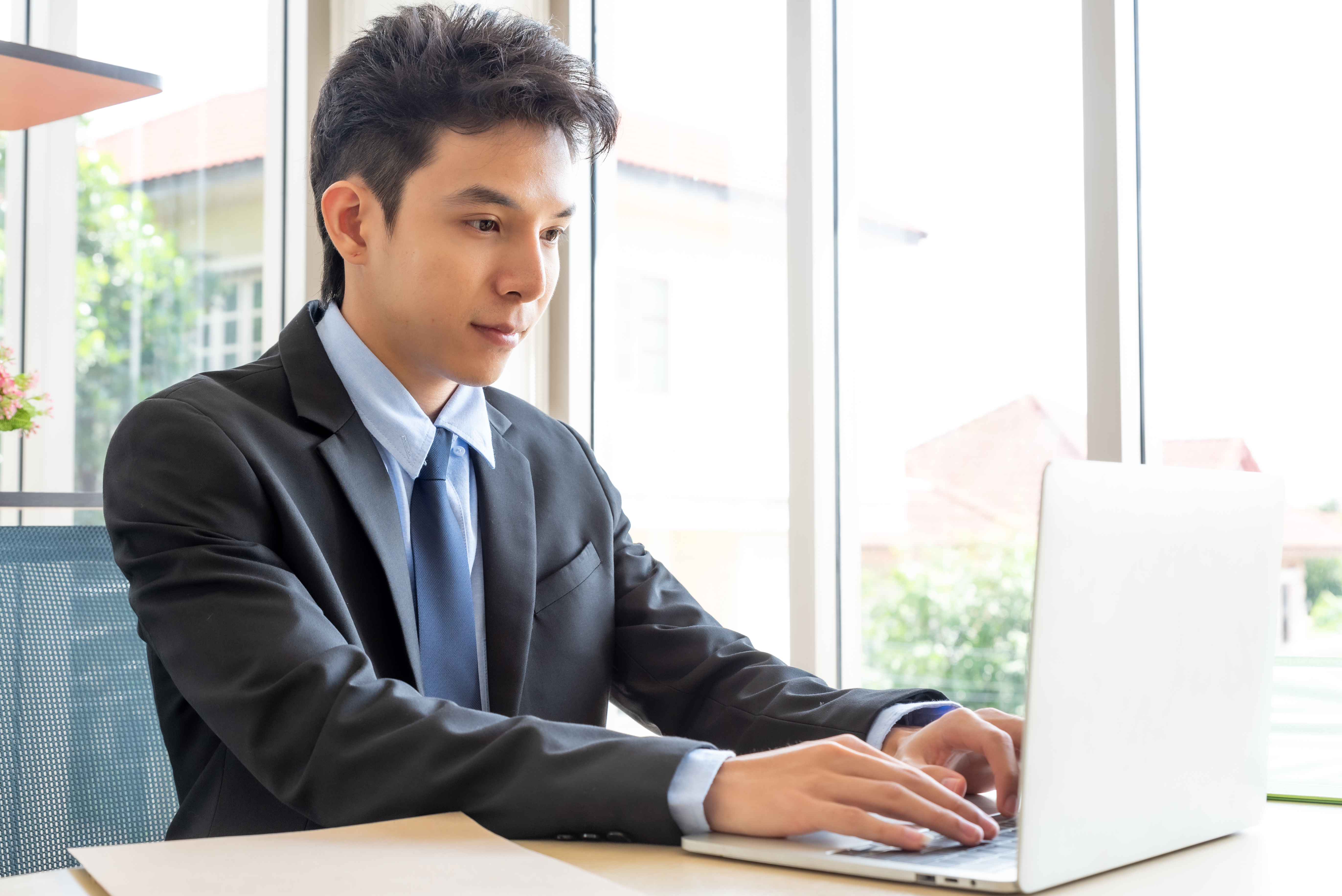 최저임금 휴업수당