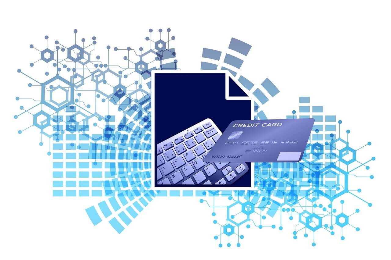 모바일온누리상품권구입