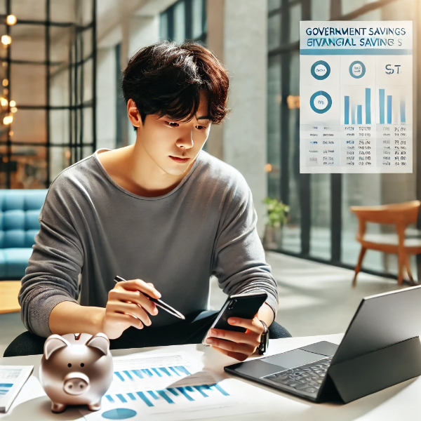 2025 청년희망적금 혜택·조건·가입 시기 완전정리