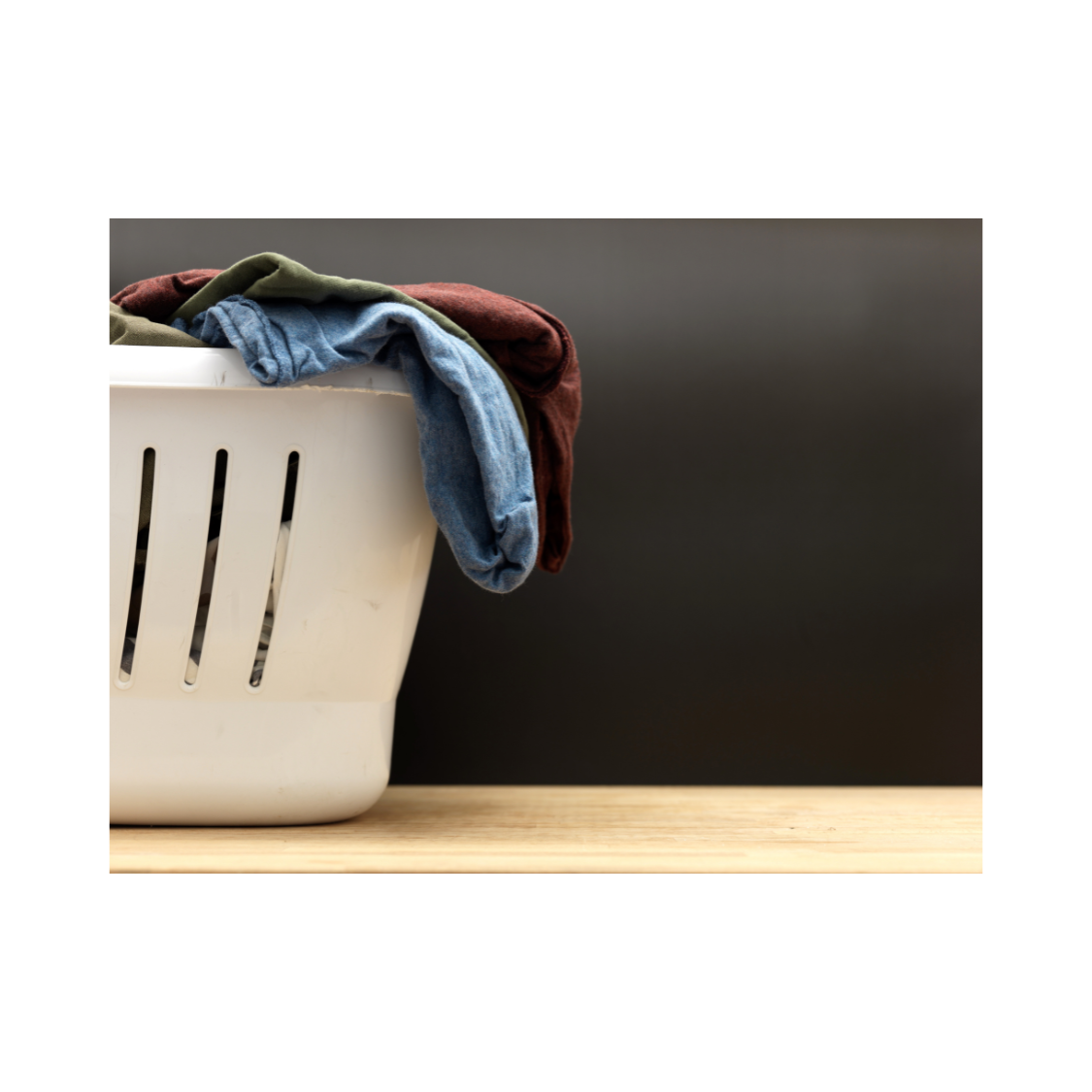 난방비 줄이는 습관