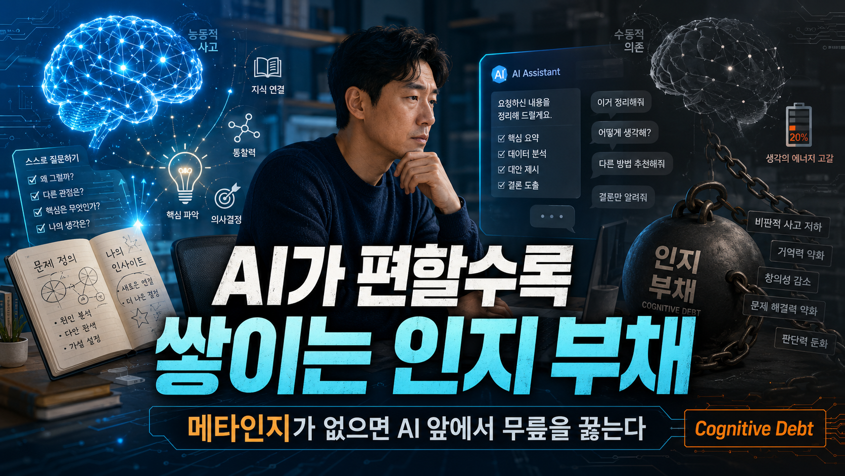AI 사용법