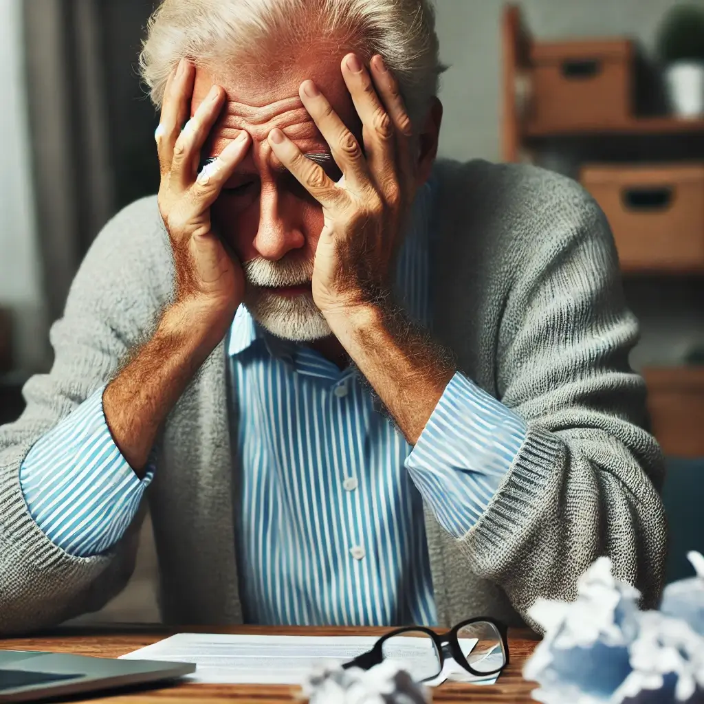 식은땀 나는 이유 10가지와 해결 방법으로 이겨내봐요!