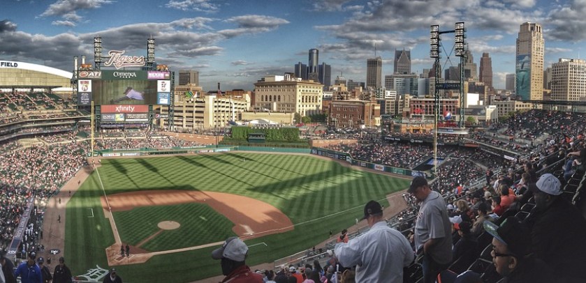 2025년 프로야구 개막! 일정, 티켓 예매 방법, 무료 중계까지 한방에